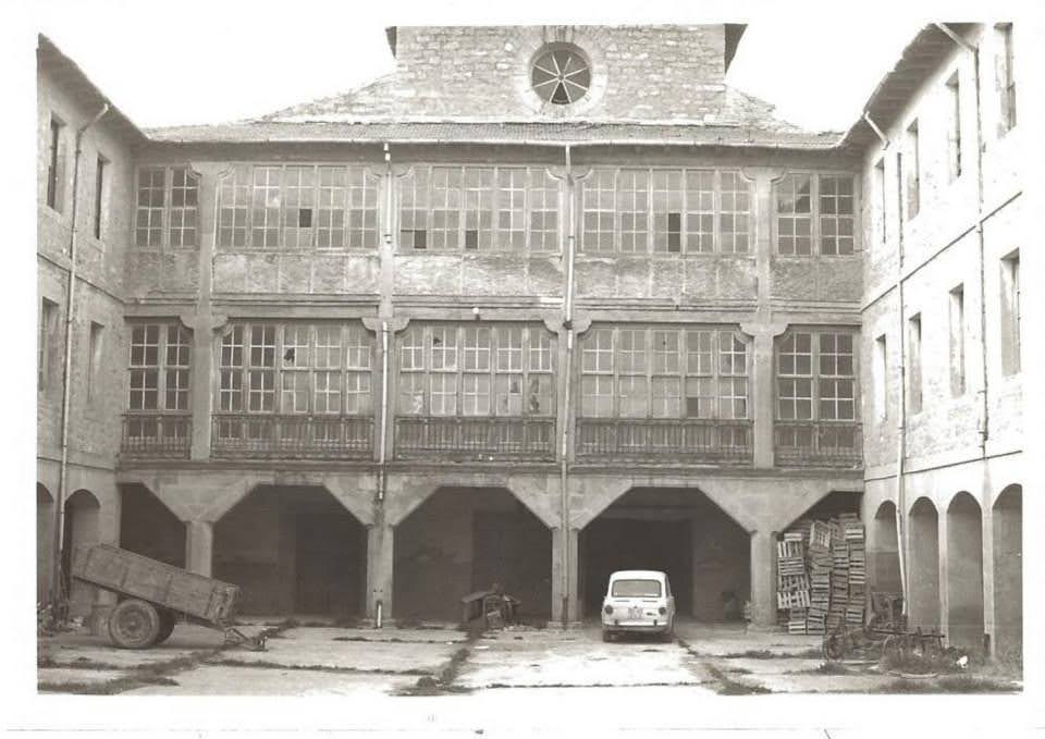 beire 1980